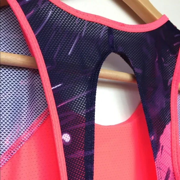 Muscle tee - Picture 4 of 4